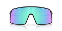 OO9406 Sutro Fathom Collection