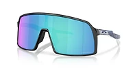 OO9406 Sutro Fathom Collection