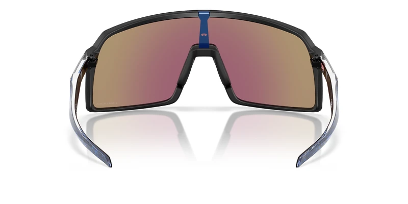 OO9406 Sutro Fathom Collection