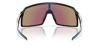 OO9406 Sutro Fathom Collection