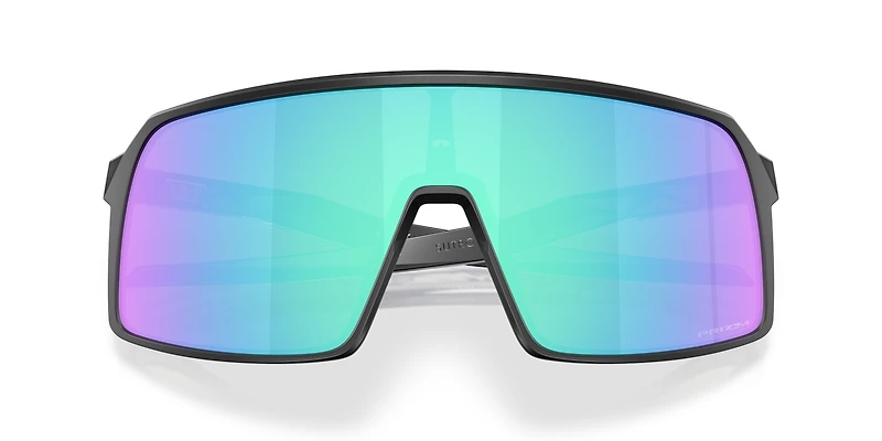 OO9406 Sutro Fathom Collection
