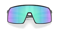 OO9406 Sutro Fathom Collection