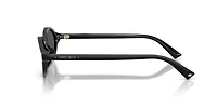 JC5068U
