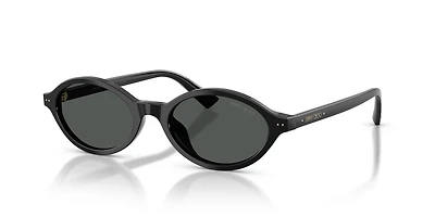 JC5068U
