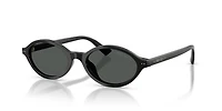JC5068U