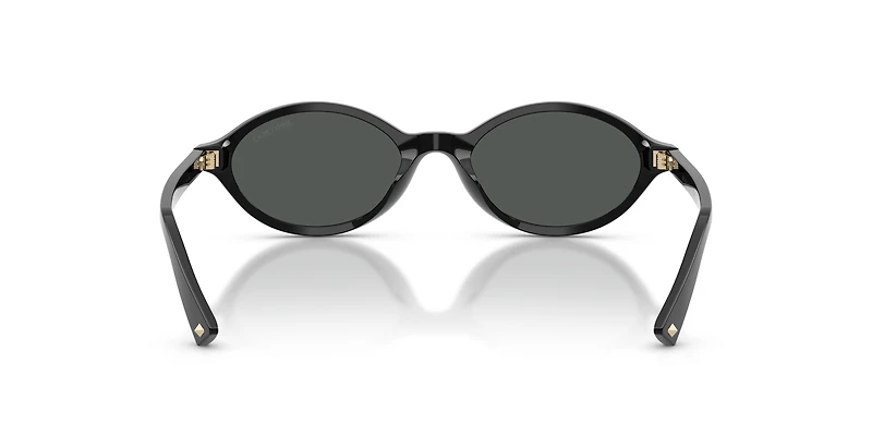 JC5068U