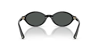 JC5068U