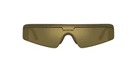 BB0003S