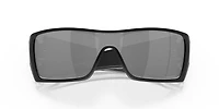 OO9101 Standard Issue Batwolf® USA Flag Collection