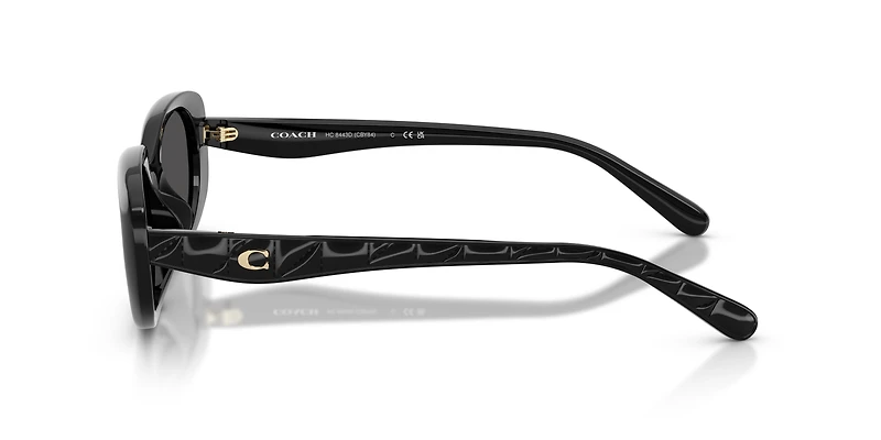 HC8443D CBY84