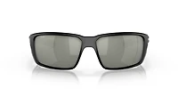 6S9079 Fantail PRO