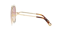 CH0045S