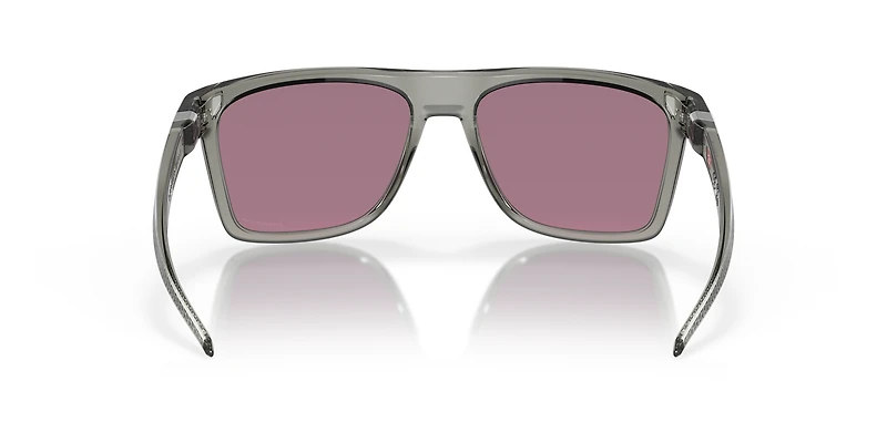 OO9100 Leffingwell