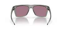 OO9100 Leffingwell