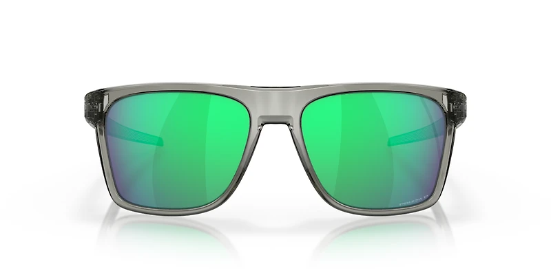 OO9100 Leffingwell