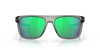 OO9100 Leffingwell