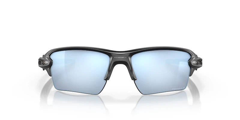 OO9188 Flak® 2.0 XL