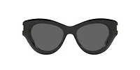 SL 506