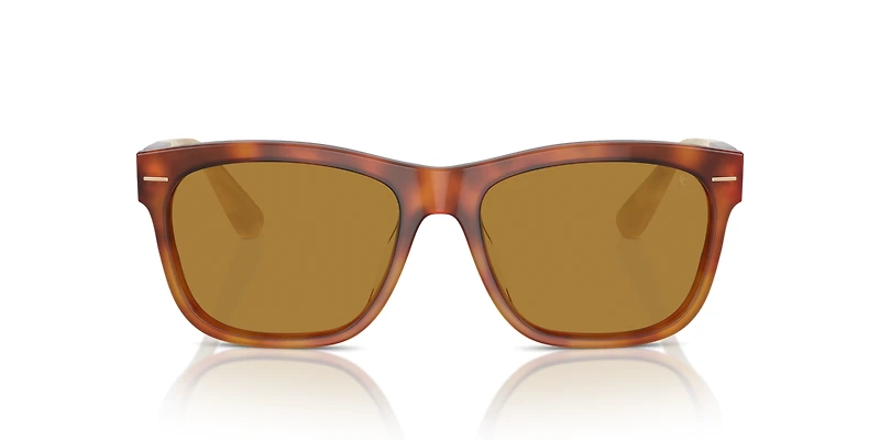 BC4003S