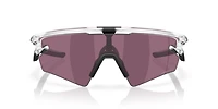 OO9499 Sphaera™ Slash