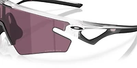 OO9499 Sphaera™ Slash