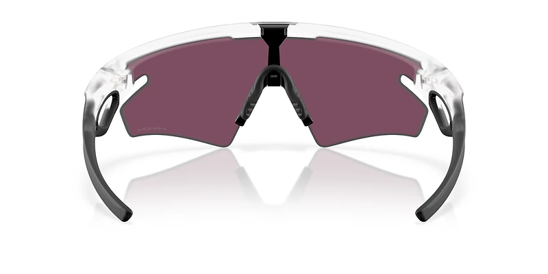 OO9499 Sphaera™ Slash