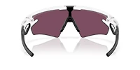 OO9499 Sphaera™ Slash