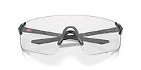 OO9454A EVZero™ Blades (Low Bridge Fit)