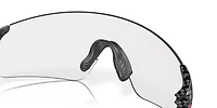 OO9454A EVZero™ Blades (Low Bridge Fit)