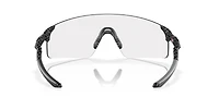 OO9454A EVZero™ Blades (Low Bridge Fit)