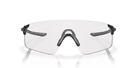 OO9454A EVZero™ Blades (Low Bridge Fit)