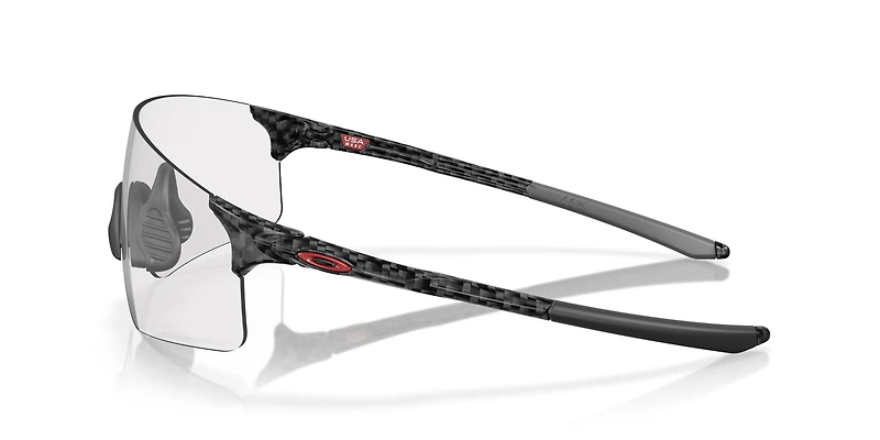 OO9454A EVZero™ Blades (Low Bridge Fit)