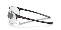 OO9454A EVZero™ Blades (Low Bridge Fit)