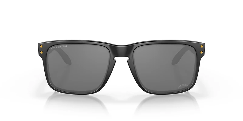 OO9102 Los Angeles Chargers Holbrook™