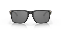 OO9102 Los Angeles Chargers Holbrook™