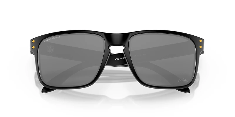 OO9102 Los Angeles Chargers Holbrook™