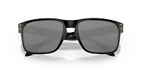 OO9102 Los Angeles Chargers Holbrook™