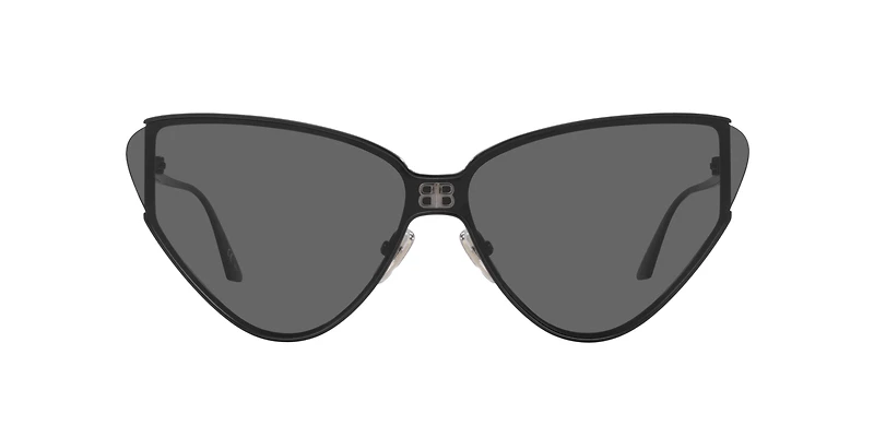 BB0191S