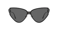 BB0191S