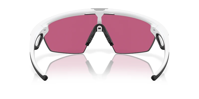 OO9403 Sphaera™