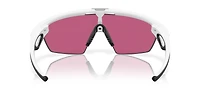 OO9403 Sphaera™