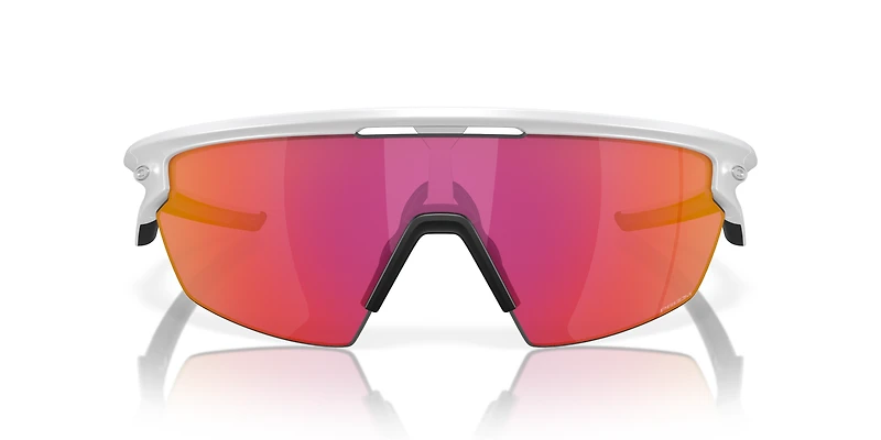 OO9403 Sphaera™