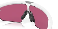 OO9403 Sphaera™