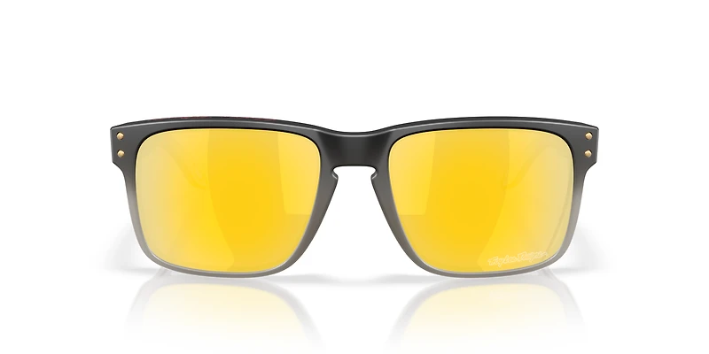OO9102 Holbrook™ Troy Lee Designs Series