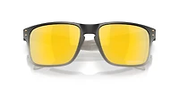 OO9102 Holbrook™ Troy Lee Designs Series