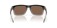 OO9102 Holbrook™ Troy Lee Designs Series