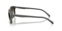 EA4257U
