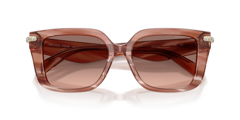 MK2275BU Santo Domingo