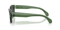 A05522