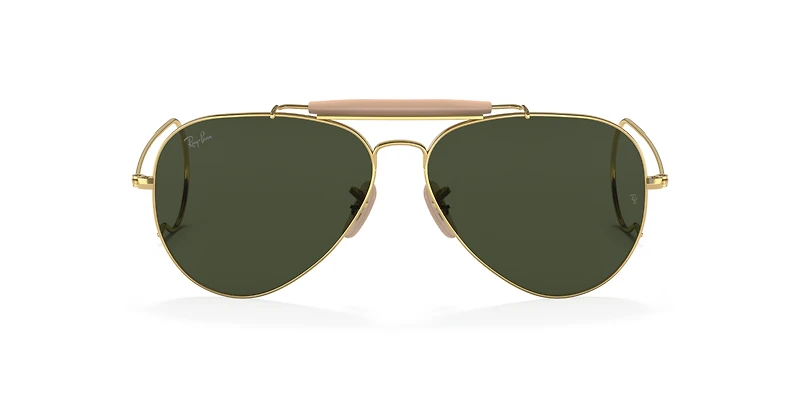 RB3030 Outdoorsman | Aviation Collection